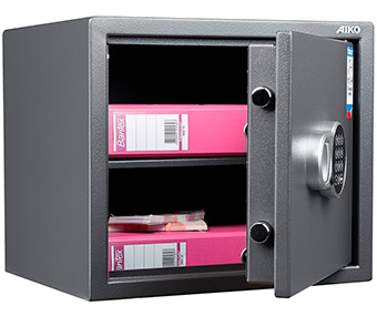 ��������� � ������� ����� AIKO ����� TSN.37/ TSN.37 EL